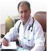 Dr. Vikram Chauhan Ayurveda Specialist in Chandigarh